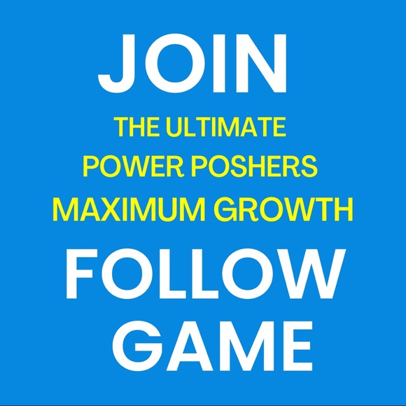 Follow Game - Picture 2 of 12